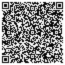QR code with Hlw Rentals LLC contacts