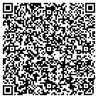QR code with Simply Neon & Sign Services contacts