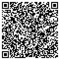 QR code with Deportes Toluca contacts