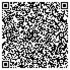 QR code with John D Thibodeau Enterpr contacts