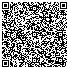 QR code with Adult Care Specialists contacts