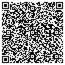 QR code with Mark's Small Engine contacts