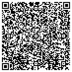 QR code with Milex Prcsion Auto Tune-Up Center contacts