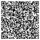 QR code with Michael V Helton contacts