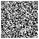 QR code with ADVANCED Telecommunications contacts