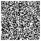 QR code with Mc Laughlin Heating & Cooling contacts