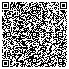 QR code with Shakey's Frozen Custard contacts