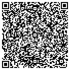 QR code with High Standard Ice Makers contacts