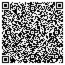 QR code with Design Response contacts