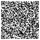 QR code with James J Schroeder MAI contacts