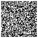 QR code with Jim's Pawn Shop contacts