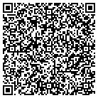 QR code with Merdado Foot and Ankle Clinic contacts