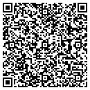 QR code with Nancy Redman contacts