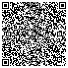 QR code with CEFS Job Training Center contacts