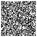 QR code with Lee's Tree Service contacts