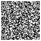 QR code with Adnet Internet & Web Service contacts