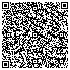 QR code with Veterans Of Foreign Wars contacts