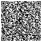 QR code with AMC White Graphics Inc contacts