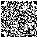QR code with Mansuri Consulting contacts