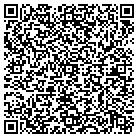 QR code with Alessandro Volta School contacts
