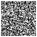 QR code with Dave O & Assoc contacts