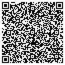 QR code with Kurts Autobody contacts