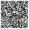 QR code with Union 76 contacts