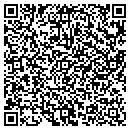 QR code with Audience Services contacts