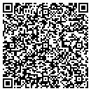 QR code with DK Consulting contacts