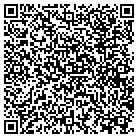 QR code with Thyssen Krupp Elevator contacts
