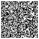 QR code with D M J Enteprises contacts