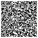 QR code with Sjoberg Scale Co contacts