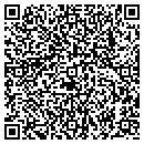 QR code with Jacobs High School contacts