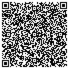 QR code with Council For Jewish Elderly contacts