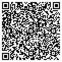 QR code with Lucky Seven Cbs contacts