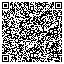 QR code with Dollar Plus contacts