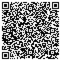 QR code with Dupont contacts