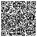 QR code with Red Buffalo Nursery contacts