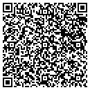 QR code with A C T Group Ltd contacts