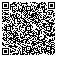 QR code with Subway contacts