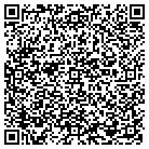 QR code with Lake Carroll Fish Hatchery contacts