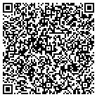 QR code with Nxcorp Internet Technologies contacts