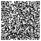 QR code with Step Into History com contacts