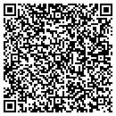 QR code with Mettsky Home Repair contacts