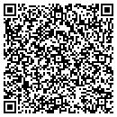 QR code with Kim Max H DDS contacts