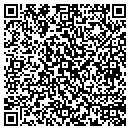 QR code with Michael Burroughs contacts