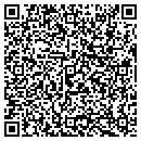 QR code with Illicom Net Service contacts