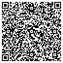 QR code with ABC Group Corp contacts