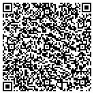 QR code with Doug's Lock & Key Service contacts
