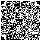 QR code with Benjamin Franklin Erly Chldhd contacts